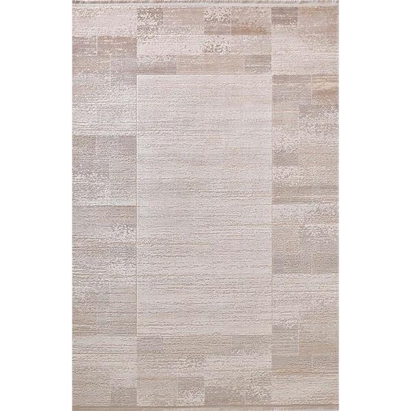 Gümüşsuyu Galina 16624 Sarı Halı