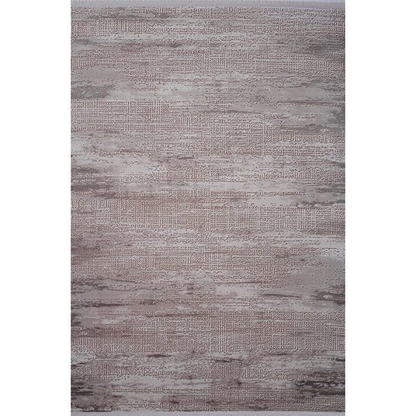 Gümüşsuyu Legro 13712 Gri Halı	