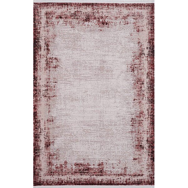 Gümüşsuyu Legro 13717 Marsala Halı