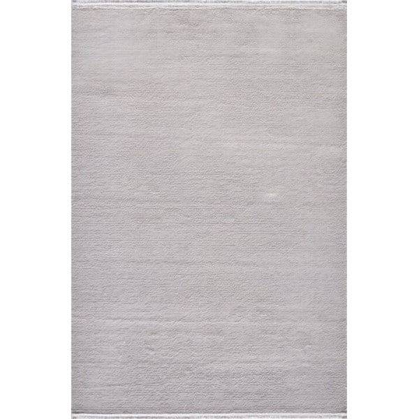 Gümüşsuyu Matisse 11330 Gri Halı