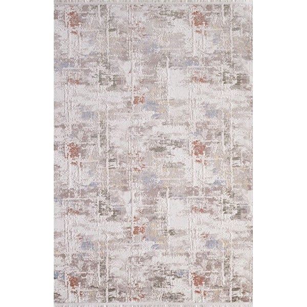 Gümüşsuyu Novastyle 11470 Multi