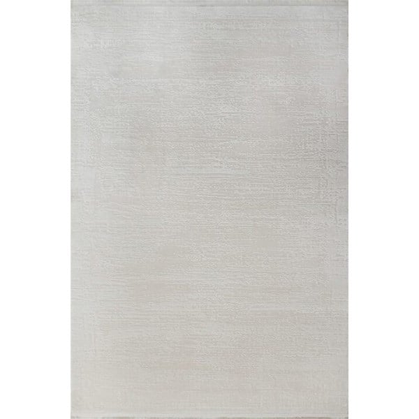 Gümüşsuyu Novastyle 13648 Krem Halı