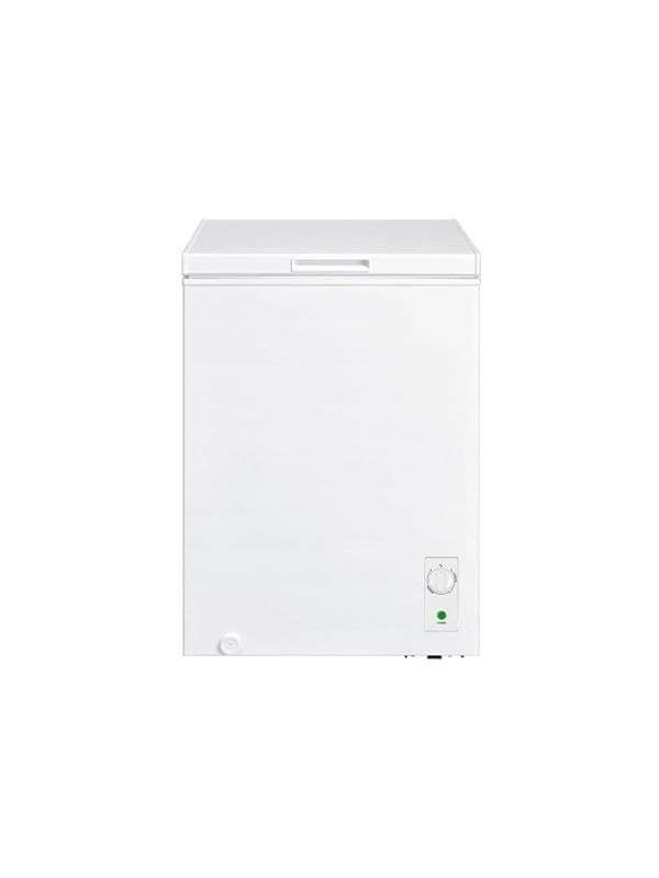 Uğur UED 100 D/S Sandık Tipi 99 Lt Derin Dondurucu