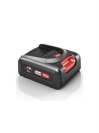 Bosch BHZUB1840 Tüm 18V 3.0Ah için Değiştirilebilir Pil Gücü