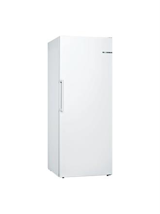 Bosch GSN54VWE0N 328 Lt. Derin Dondurucu Beyaz