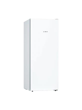 Bosch GSV24VWE0N 182 Lt. Derin Dondurucu Beyaz