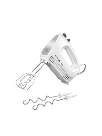 Bosch MFQ24200 El Mikseri Beyaz