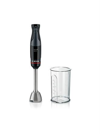 Bosch MSM4B610 El Blenderı Siyah, Antrasit
