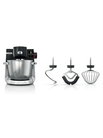 Bosch MUMS6ZS00 Mutfak Makinesi