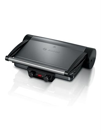 Bosch TCG4215 Tost Makinesi Gümüş