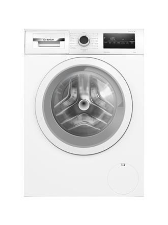 Bosch WAN24200TR 9 Kg 1200 Devir Çamaşır Makinesi Beyaz