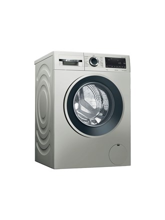 Çamaşır Makineleri | Anadolu AVM - Beyaz Eşya & Ev Aletleri