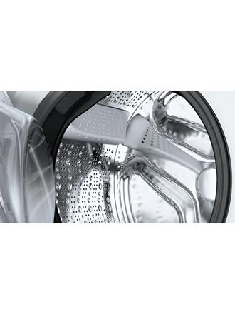 Bosch WGK244Z0TR Çamaşır Makinesi 9 kg