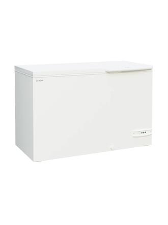 Uğur UED 380 D/S Sandık Tipi 323 Lt Derin Dondurucu