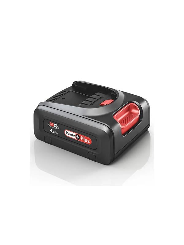 Bosch BHZUB1840 Tüm 18V 3.0Ah için Değiştirilebilir Pil Gücü