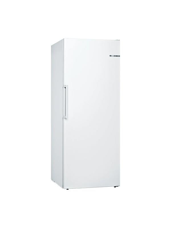 Bosch GSN54VWE0N 328 Lt. Derin Dondurucu Beyaz