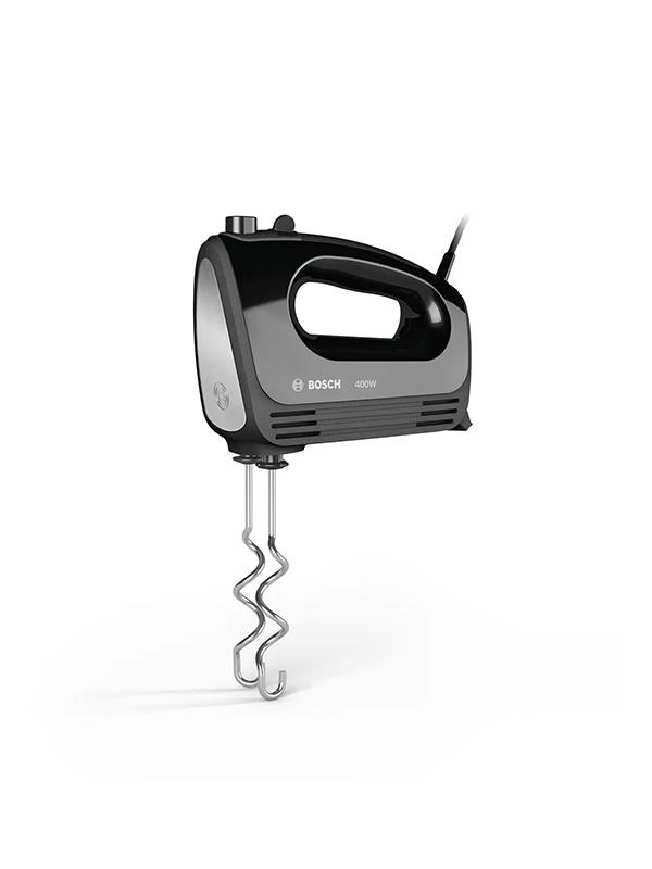 Bosch MFQ2420B El Mikseri Siyah