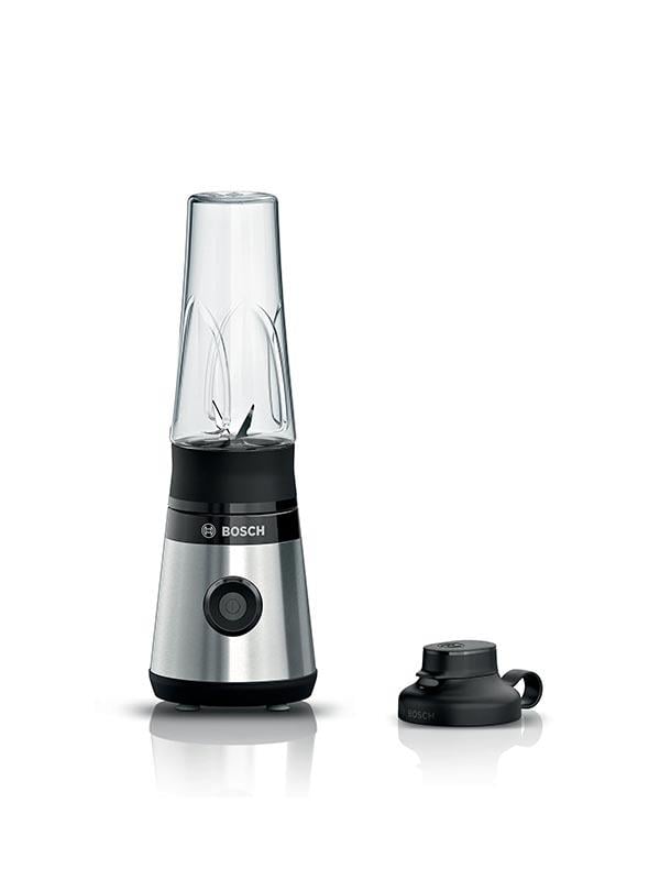 Bosch MMB2111M VitaPower Blenderı