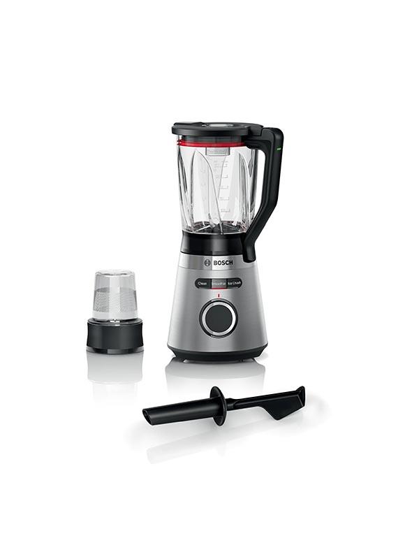 Bosch MMB6386M VitaPower Blenderı 
