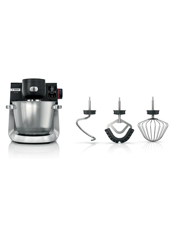 Bosch MUMS6ZS00 Mutfak Makinesi