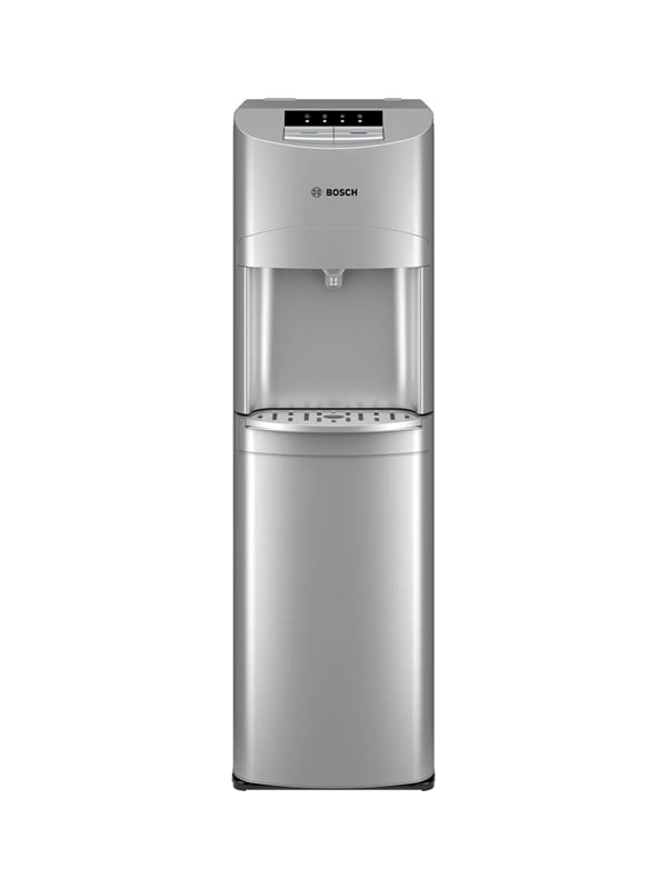 Bosch RDW1572 Gizli Damacanalı Su Sebili Inox