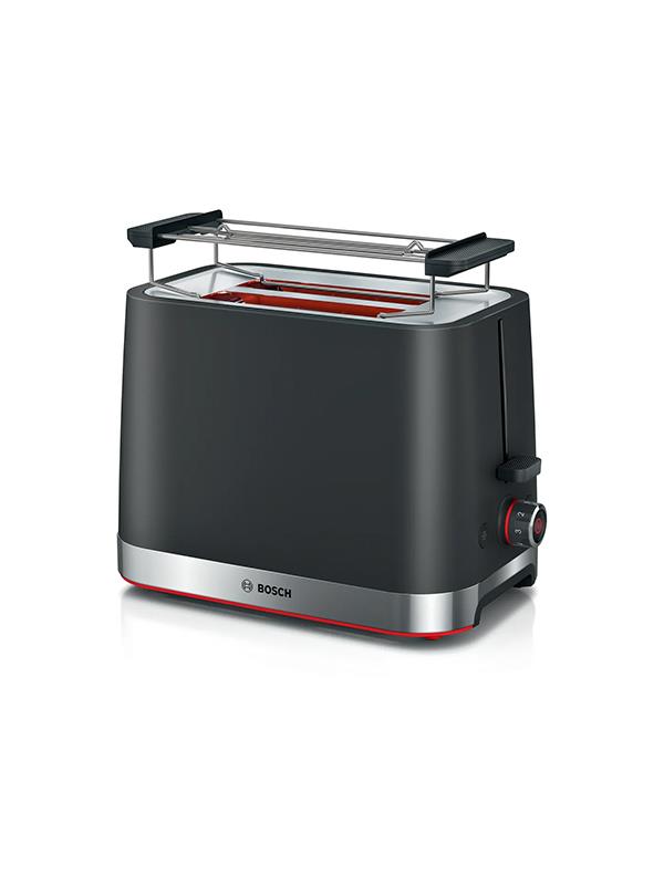 Bosch TAT4M223 Ekmek Kızartma Makinesi