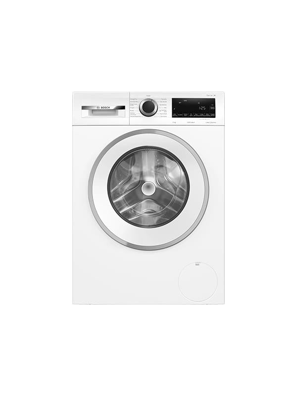 Bosch WGA242X3TR Çamaşır Makinesi 9 kg