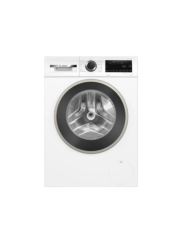 Bosch WGA25202TR Çamaşır Makinesi 10 kg