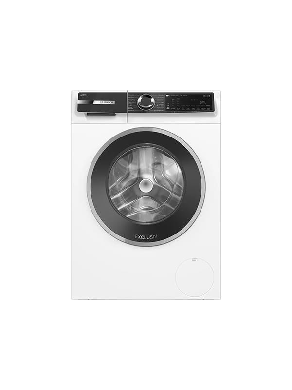 Bosch WGK264F0TR Çamaşır Makinesi 11 kg
