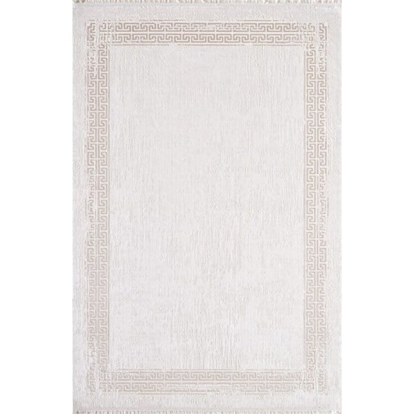 Gümüşsuyu Black&Brown 11298 Modern Kahverengi Halı