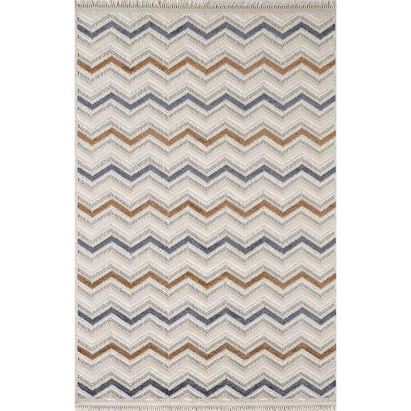 Gümüşsuyu Daisy 16684 Multi Halı