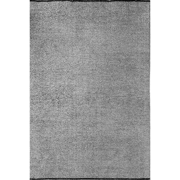 Gümüşsuyu Deco Fashion 14017 Gri Dekoratif Halı