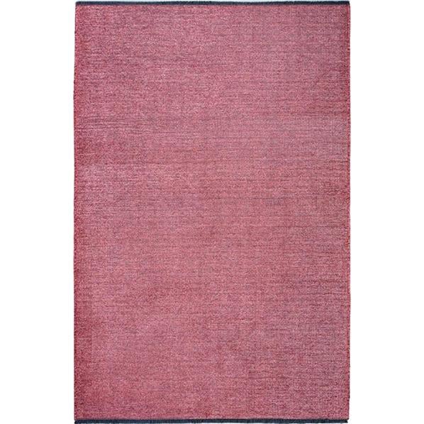 Gümüşsuyu Deco Fashion Trend 14017 Pembe Dekoratif Halılar
