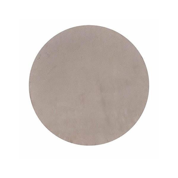 Gümüşsuyu Deco Soft 15314 Vizon Daire Yatak Odası Halı