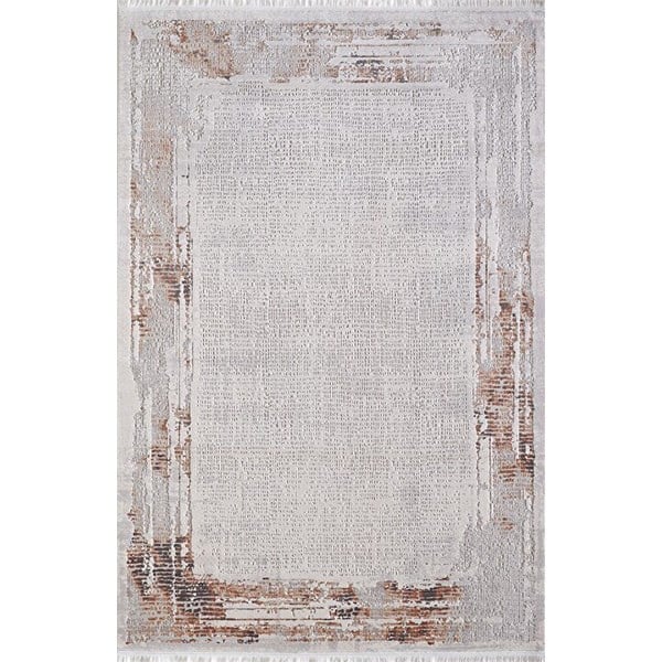 Gümüşsuyu Legro 11535 Bakır Halı	