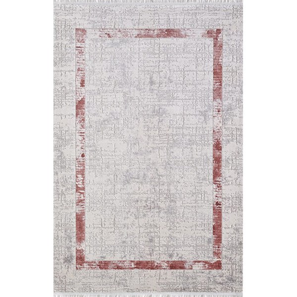 Gümüşsuyu Legro 11550 Marsala Halı	