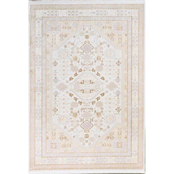 Gümüşsuyu Lidya 16112 Multi Halı