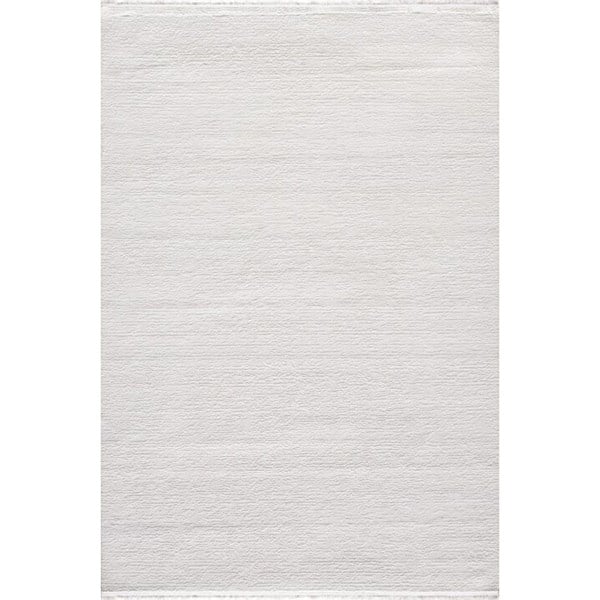 Gümüşsuyu Matisse 11330 Krem Halı