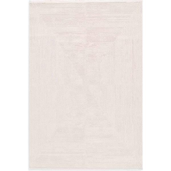 Gümüşsuyu Matisse 16319 Krem Halı