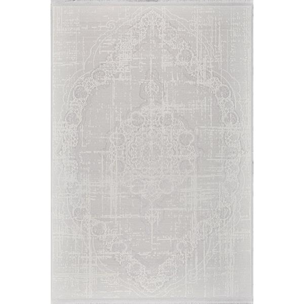 Gümüşsuyu Matisse 16320 Krem Halı