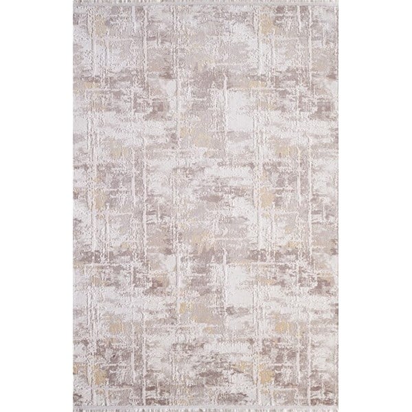 Gümüşsuyu Novastyle 11470 Sarı
