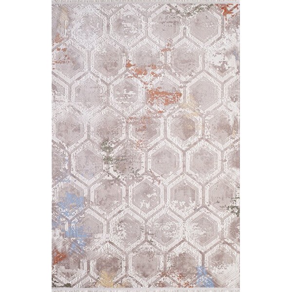 Gümüşsuyu Novastyle 11471 Multi Halı