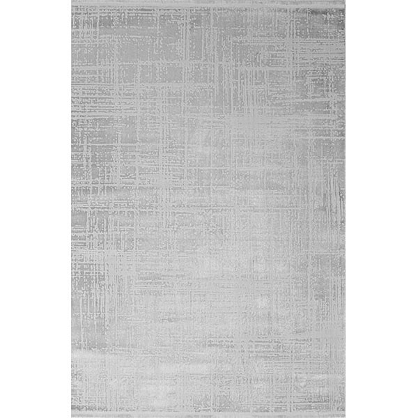 Gümüşsuyu Venita 11961 Gri Modern Halı
