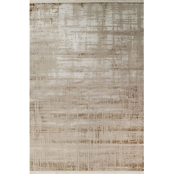 Gümüşsuyu Venita 11961 Vizon Modern Halı