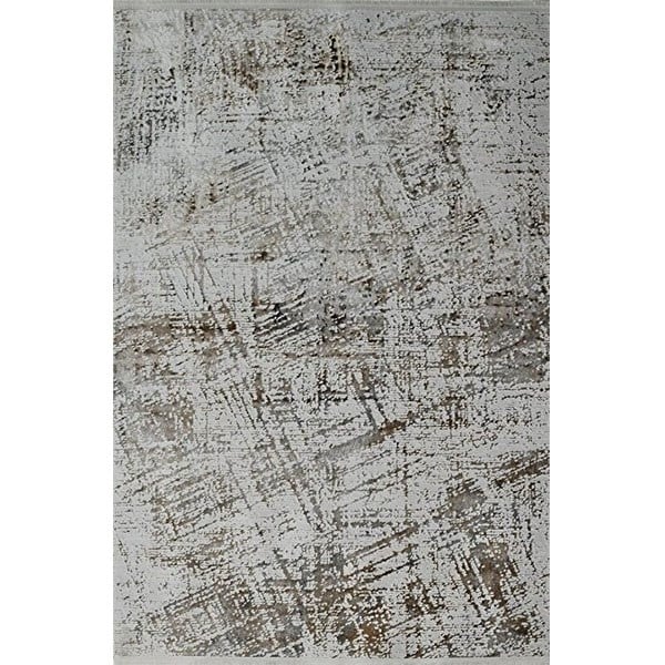 Gümüşsuyu Venita 13596 Bej Modern Halı