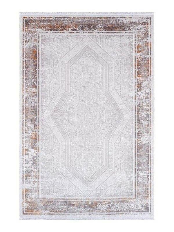 Gümüşsuyu Viera 15598 Bakır Halı
