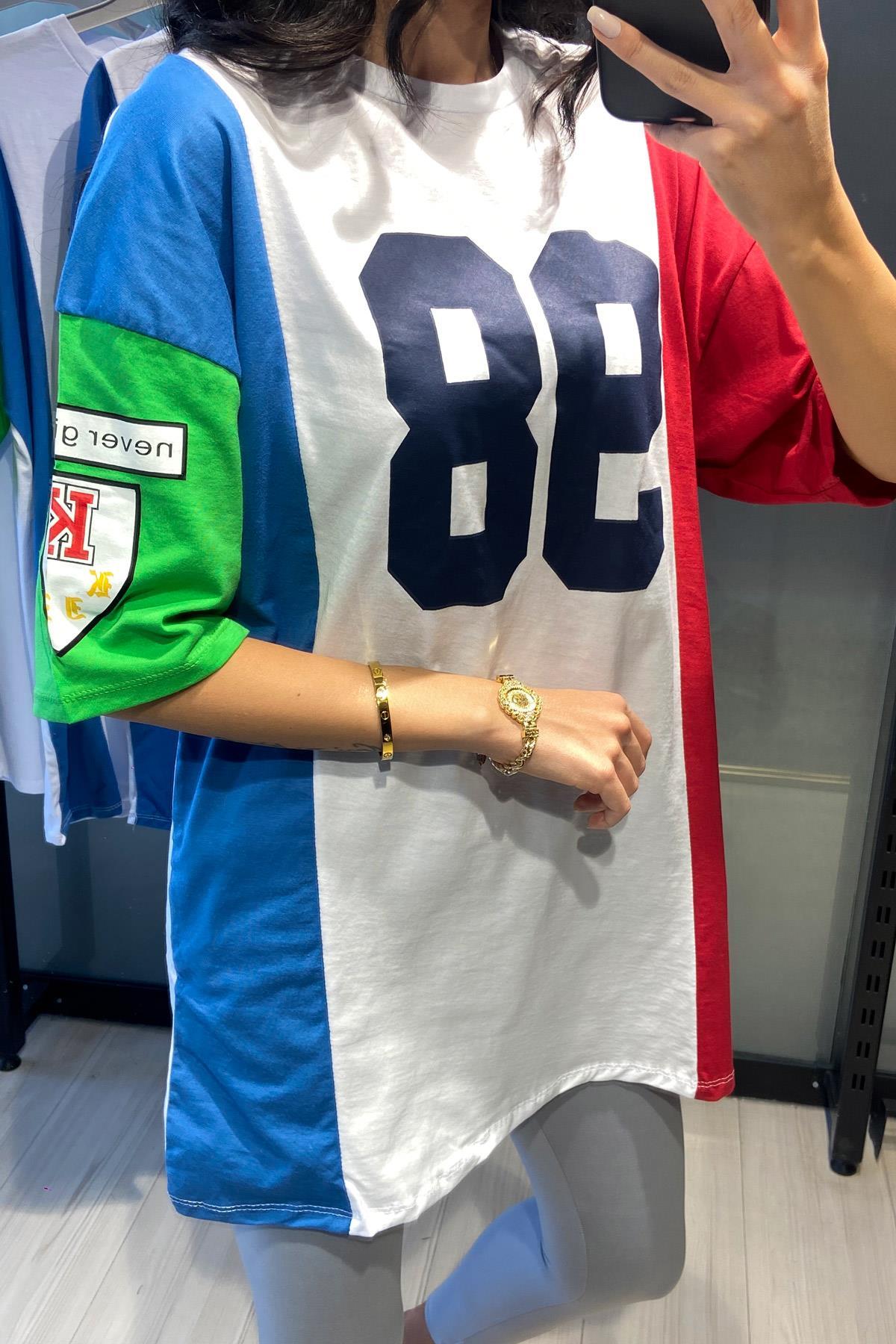 Shirt 98 new arrivals
