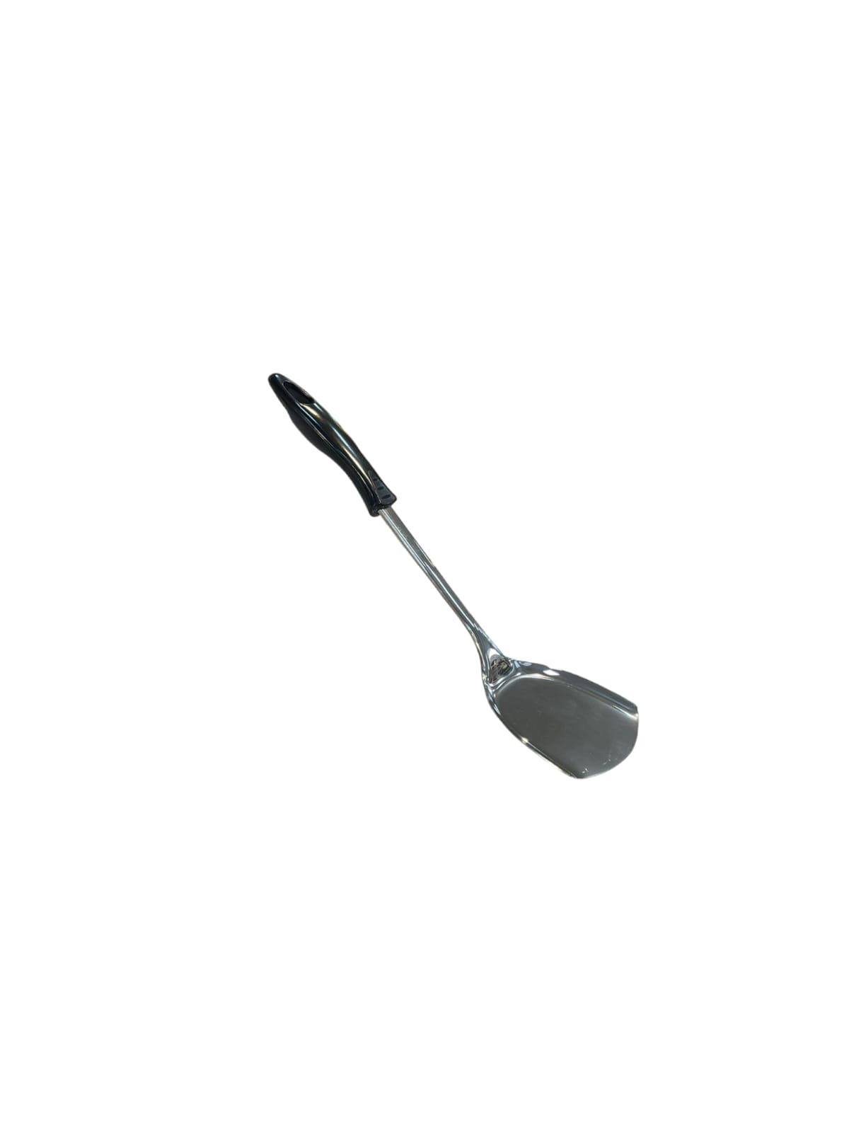 İhtiyaşam Metal Spatula