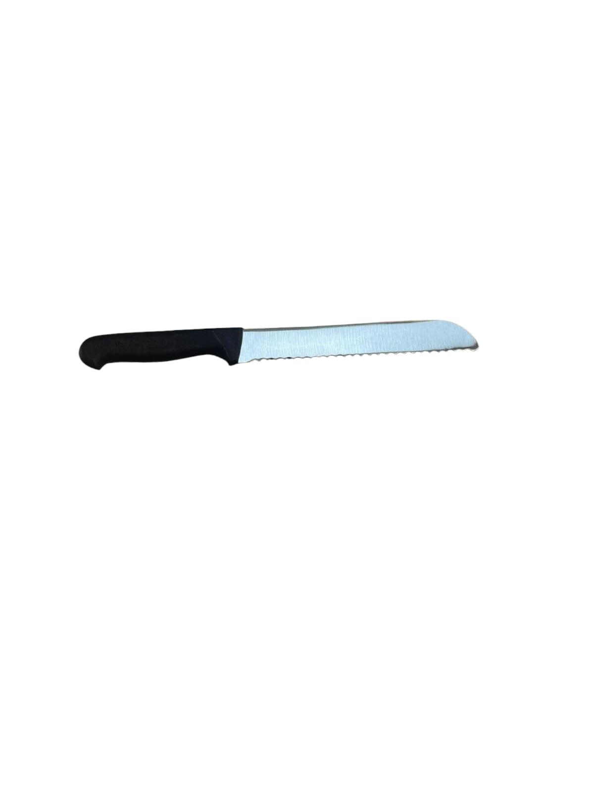 Miray tırtıklı Şef Bıçağı 19 cm