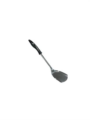 İhtiyaşam Metal Spatula